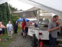 2012 Sommerfest bei N13 004